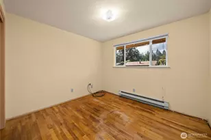 625 175th St S, Spanaway, WA 98387 - Photo 21