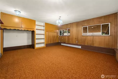 625 175th Street S, Spanaway, WA 98387 - Photo 11