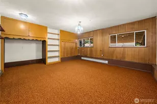 625 175th St S, Spanaway, WA 98387 - Photo 11