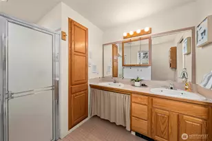 625 175th St S, Spanaway, WA 98387 - Photo 17