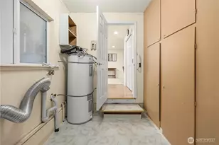 625 175th St S, Spanaway, WA 98387 - Photo 23