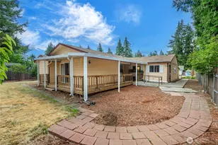 625 175th St S, Spanaway, WA 98387 - Photo 29