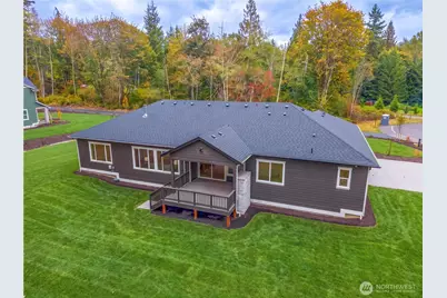 1010 154th Avenue NE, Snohomish, WA 98290 - Photo 31