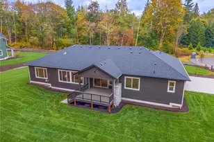1010 154th Ave NE, Snohomish, WA 98290 - Photo 31