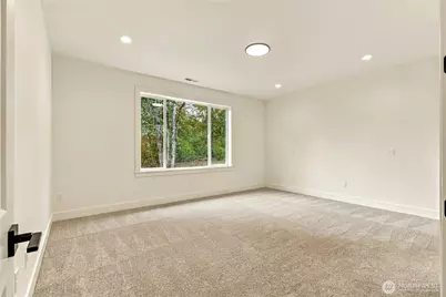 1010 154th Avenue NE, Snohomish, WA 98290 - Photo 17