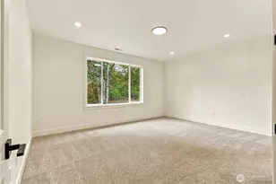 1010 154th Ave NE, Snohomish, WA 98290 - Photo 17