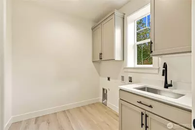 1010 154th Avenue NE, Snohomish, WA 98290 - Photo 29