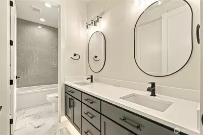 1010 154th Avenue NE, Snohomish, WA 98290 - Photo 27