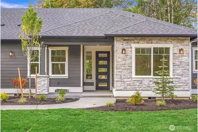 1010 154th Avenue NE, Snohomish, WA 98290 - Photo 3