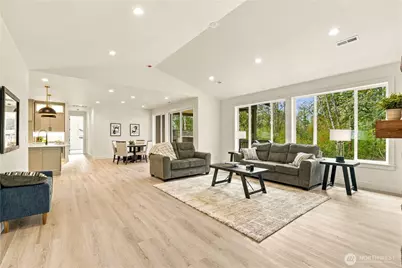 1010 154th Avenue NE, Snohomish, WA 98290 - Photo 5