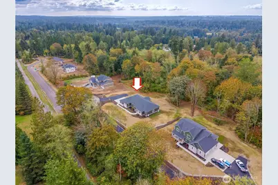 1010 154th Avenue NE, Snohomish, WA 98290 - Photo 37