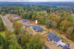 1010 154th Ave NE, Snohomish, WA 98290 - Photo 37