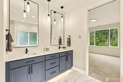 1010 154th Avenue NE, Snohomish, WA 98290 - Photo 19