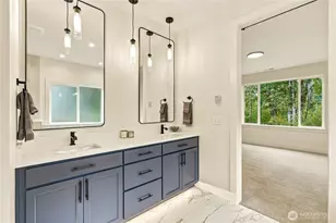 1010 154th Ave NE, Snohomish, WA 98290 - Photo 19