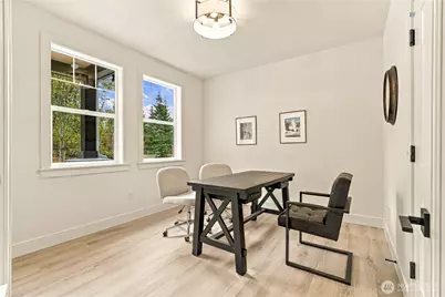 1010 154th Avenue NE, Snohomish, WA 98290 - Photo 23