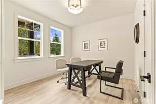 1010 154th Ave NE, Snohomish, WA 98290 - Photo 23