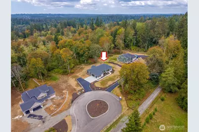 1010 154th Avenue NE, Snohomish, WA 98290 - Photo 35
