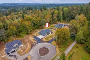 1010 154th Ave NE, Snohomish, WA 98290 - Photo 35