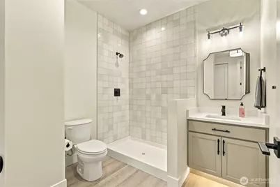 1010 154th Avenue NE, Snohomish, WA 98290 - Photo 25
