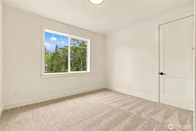 1010 154th Avenue NE, Snohomish, WA 98290 - Photo 33