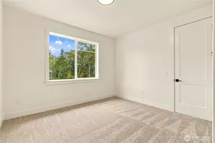 1010 154th Ave NE, Snohomish, WA 98290 - Photo 33