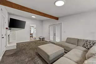 410 T St SE, Tumwater, WA 98501 - Photo 15