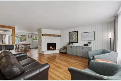 410 T Street SE, Tumwater, WA 98501 - Photo 3