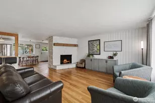 410 T St SE, Tumwater, WA 98501 - Photo 3