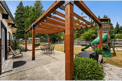 410 T Street SE, Tumwater, WA 98501 - Photo 21