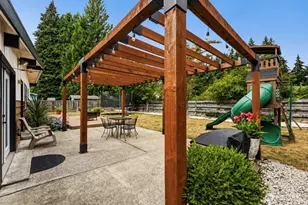 410 T St SE, Tumwater, WA 98501 - Photo 21