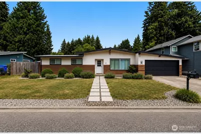 410 T Street SE, Tumwater, WA 98501 - Photo 1