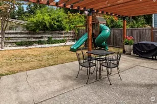410 T St SE, Tumwater, WA 98501 - Photo 27