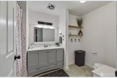 410 T Street SE, Tumwater, WA 98501 - Photo 13