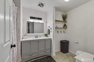 410 T St SE, Tumwater, WA 98501 - Photo 13