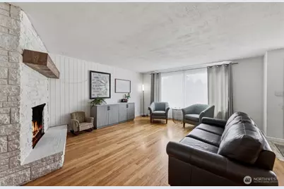 410 T Street SE, Tumwater, WA 98501 - Photo 5