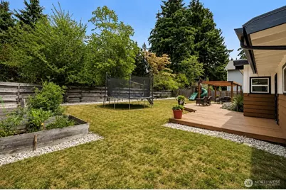 410 T Street SE, Tumwater, WA 98501 - Photo 23