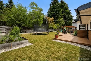 410 T St SE, Tumwater, WA 98501 - Photo 23
