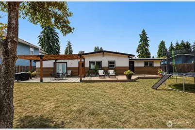 410 T Street SE, Tumwater, WA 98501 - Photo 25