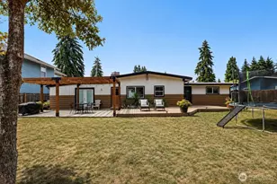 410 T St SE, Tumwater, WA 98501 - Photo 25