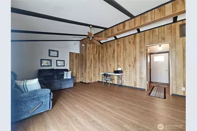 9101 Steilacoom Road SE #113, Olympia, WA 98513 - Photo 15