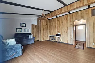 9101 Steilacoom Road SE, Olympia, WA 98513 - Photo 15