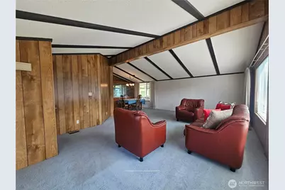 9101 Steilacoom Road SE #113, Olympia, WA 98513 - Photo 25