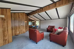 9101 Steilacoom Road SE, Olympia, WA 98513 - Photo 25