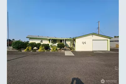 9101 Steilacoom Road SE #113, Olympia, WA 98513 - Photo 3