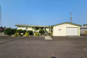 9101 Steilacoom Road SE, Olympia, WA 98513 - Photo 3