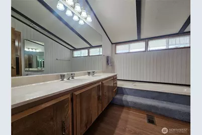 9101 Steilacoom Road SE #113, Olympia, WA 98513 - Photo 27