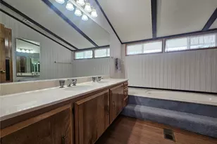 9101 Steilacoom Road SE, Olympia, WA 98513 - Photo 27