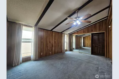 9101 Steilacoom Road SE #113, Olympia, WA 98513 - Photo 29