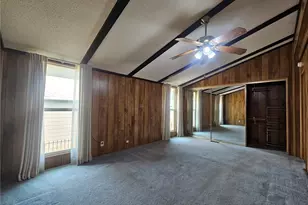9101 Steilacoom Road SE, Olympia, WA 98513 - Photo 29