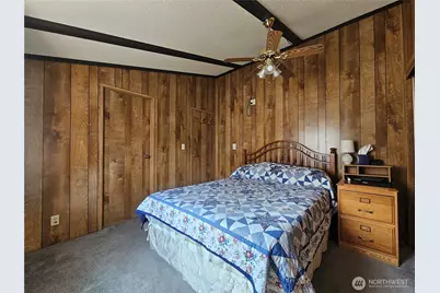 9101 Steilacoom Road SE #113, Olympia, WA 98513 - Photo 35
